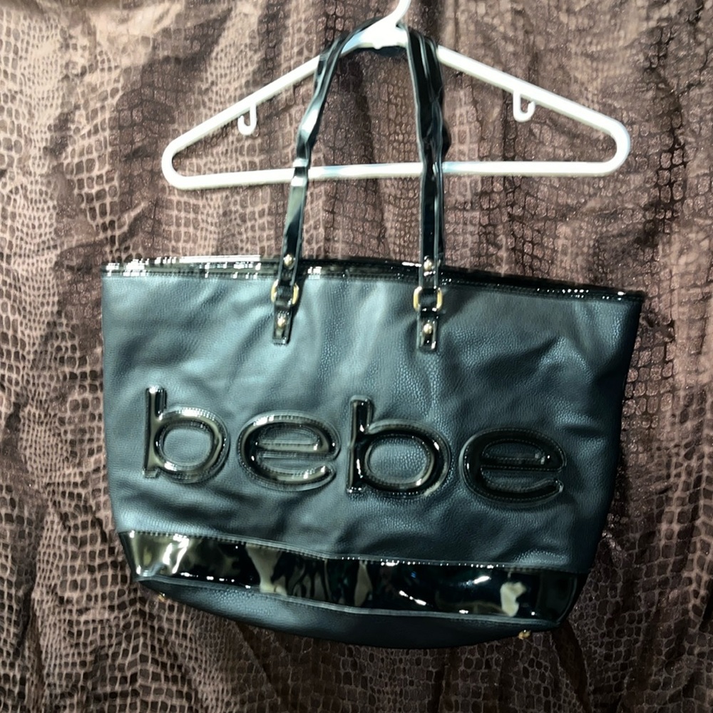 Bebe Bag